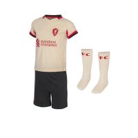 ราคา LFC Baby Away 2025/26 ชุดเซ็ตเด็ก LF068AP806EPTH
