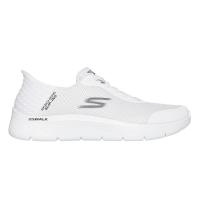 ราคา SKECHERS Slip-ins® GO WALK® Flex - Hands Up รองเท้าออกกำลังกายผู้ชาย SK108SH845EPTH