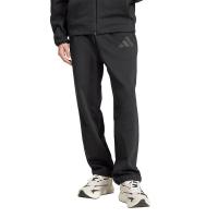 ราคา ADIDAS Z.N.E. Open-Hem กางเกงขายาวผู้ชาย AD001AP903EPTH