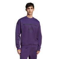 ราคา ADIDAS Z.N.E. เสื้อลำลองแขนยาวผู้ชาย AD001AP901EPTH