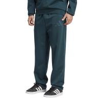 ราคา ADIDAS Z.N.E. Open-Hem กางเกงลำลองขายาวผู้ชาย AD001AP904EPTH