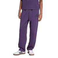 ราคา ADIDAS Z.N.E. Open-Hem กางเกงขายาวผู้ชาย AD001AP905EPTH