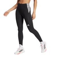 ราคา ADIDAS Adizero Full Length กางเกงเลกกิ้งวิ่งผู้หญิง AD001AP924EPTH