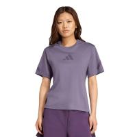 ราคา ADIDAS Z.N.E. เสื้อยืดผู้หญิง AD001AP940EPTH