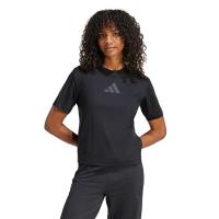ราคา ADIDAS Z.N.E. เสื้อยืดผู้หญิง AD001AP939EPTH