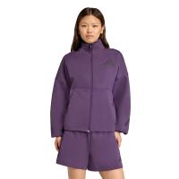 ราคา ADIDAS Z.N.E. Track เสื้อแจ็คเก็ตผู้หญิง AD001AP942EPTH