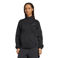 ราคา ADIDAS Z.N.E. Track เสื้อแจ็คเก็ตผู้หญิง AD001AP941EPTH