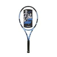 ราคา BABOLAT Pure Drive 98 Gen 11 ไม้เทนนิส BA291SP952EPTH