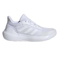 ราคา ADIDAS Tensaur Run 2.0 รองเท้าลำลองเด็ก AD001SH951EPTH