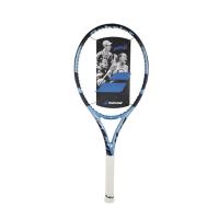 ราคา BABOLAT Pure Drive S Lite Gen11 ไม้เทนนิส BA291SP953EPTH
