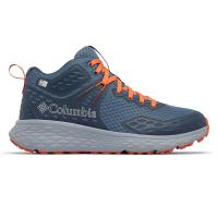 ราคา COLUMBIA Konos™ TRS OutDry™ Mid รองเท้าเดินป่าผู้ชาย CO399SH969EPTH
