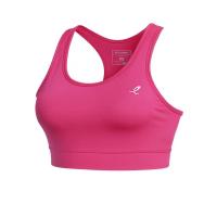 ราคา ENERGETICS Karina สปอร์ตบราผู้หญิง EN714AP059EQTH