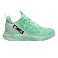 ราคา K-SWISS K-Frame Speed รองเท้าเทนนิสผู้หญิง KS060SH102EQTH