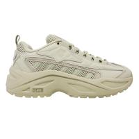 ราคา K-SWISS Marina รองเท้าลำลองผู้หญิง KS060SH103EQTH
