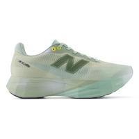 ราคา NEW BALANCE FuelCell SuperComp Elite v5 รองเท้าวิ่งผู้หญิง NE081SH137EQTH