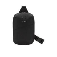 ราคา NIKE Aura กระเป๋าสะพายข้างผู้ใหญ่ NI083AC156EQTH