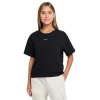 ราคา NIKE Boxy Essential เสื้อยืดเด็กผู้หญิง NI083AP139EQTH