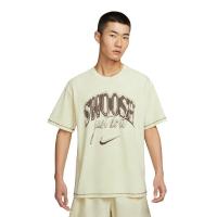 ราคา NIKE Sportswear Max90 เสื้อยืดผู้ชาย NI083AP154EQTH