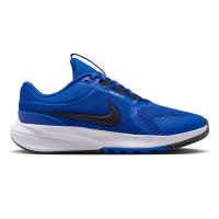 ราคา NIKE Star Runner 5 รองเท้าวิ่งเด็ก NI083SH168EQTH