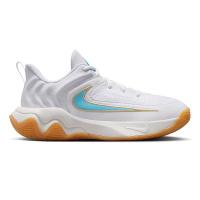 ราคา NIKE Giannis Immortality 4 รองเท้าบาสเกตบอลเด็ก NI083SH163EQTH