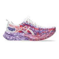 ราคา ASICS Noosa Tri 16 รองเท้าวิ่งผู้หญิง AS206SH244EQTH