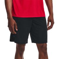 ราคา UNDER ARMOUR Tech™ Mesh กางเกงออกกำลังกายขาสั้นผู้ชาย UN127AP395EQTH