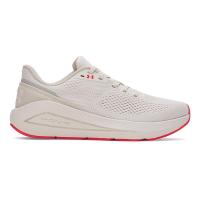 ราคา UNDER ARMOUR Sonic 7 รองเท้าวิ่งผู้หญิง UN127SH435EQTH