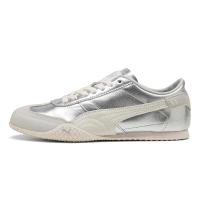 ราคา PUMA Bella UT Leather รองเท้าลำลองผู้หญิง PU097SH562EQTH
