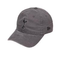 ราคา SPURS New Era หมวกแก๊ปผู้ใหญ่ SP699AC573EQTH