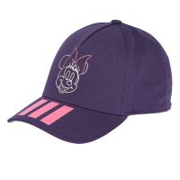 ราคา ADIDAS Disney Minnie Mouse หมวกแก๊ปเด็กผู้หญิง AD001AC732EQTH