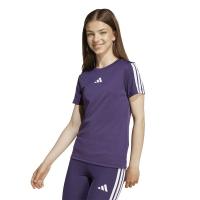 ราคา ADIDAS Training Essentials 3-Stripes เสื้อยืดเด็ก AD001AP728EQTH
