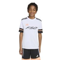 ราคา ADIDAS F50 เสื้อฟุตบอลเด็ก AD001AP722EQTH