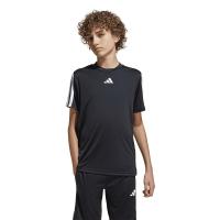 ราคา ADIDAS Train Essentials 3-Stripes เสื้อยืดเด็ก AD001AP726EQTH