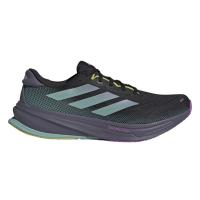 ราคา ADIDAS Supernova Rise 2 รองเท้าวิ่งผู้ชาย AD001SH700EQTH