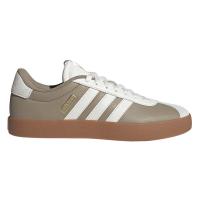 ราคา ADIDAS VL Court 3.0 รองเท้าลำลองผู้ชาย AD001SH705EQTH