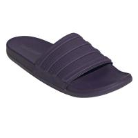ราคา ADIDAS Adilette Comfort รองเท้าแตะผู้ใหญ่ AD001SH710EQTH