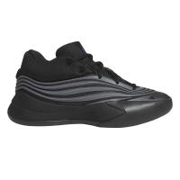 ราคา ADIDAS Dame X รองเท้าบาสเกตบอลเด็ก AD001SH721EQTH