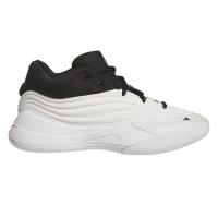 ราคา ADIDAS Dame X รองเท้าบาสเกตบอลเด็ก AD001SH720EQTH