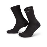 ราคา NIKE Running Lightweight Crew ถุงเท้าผู้ใหญ่ (แพ็ค 1 คู่) NI083AC757EQTH