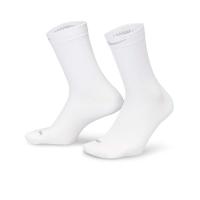 ราคา NIKE Running Lightweight Crew ถุงเท้าผู้ใหญ่ (แพ็ค 1 คู่) NI083AC758EQTH