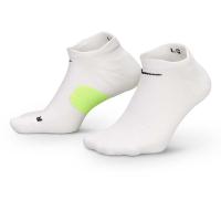 ราคา NIKE Running Midweight No-Show ถุงเท้าผู้ใหญ่ (แพ็ค 1 คู่) NI083AC762EQTH