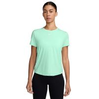 ราคา NIKE One Classic เสื้อออกกำลังกายผู้หญิง NI083AP770EQTH