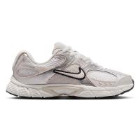 ราคา NIKE V5 RNR รองเท้าวิ่งเด็กผู้ชาย NI083SH741EQTH