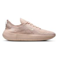 ราคา NIKE Free 2025 รองเท้าออกกำลังกายผู้หญิง NI083SH767EQTH