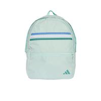 ราคา ADIDAS Classic Back-to-School Stripes กระเป๋าเป้ผู้ใหญ่ AD001AC789EQTH