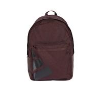 ราคา ADIDAS Classic Back-to-School Badge of Sport กระเป๋าเป้ผู้ใหญ่ AD001AC791EQTH