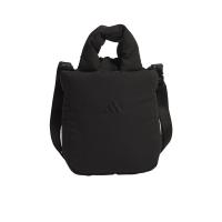 ราคา ADIDAS Must Haves Puffy กระเป๋าสะพายข้างผู้ใหญ่ AD001AC803EQTH