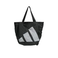 ราคา ADIDAS Packable กระเป๋าถือผู้ใหญ่ AD001AC806EQTH