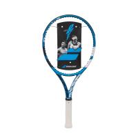 ราคา BABOLAT Evo Drive Lite ไม้เทนนิส BA291SP814EQTH