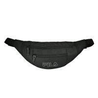 ราคา FILA Wander กระเป๋าคาดเอวผู้ใหญ่ FI039AC899EQTH